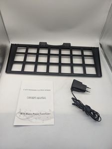 Б/в Синтезатор Meike mk-809 01-200874994