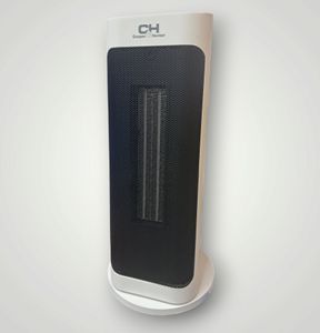 Б/в Обігрівач Cooper&Hunter lounge ch-f2000cte 01-200862187