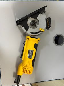 Б/у Пила универсальная Enventor 76601l 01-200867310