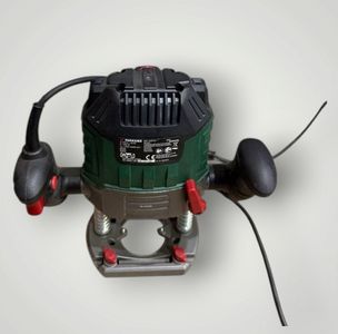 Б/в Фрезер Parkside pof 1200 e4 01-200881364