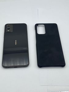 Б/в Мобільний телефон Nokia c32 4/64gb 01-200844894