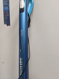 Б/у Пылесос Philips pwer pro aqua 01-200838640