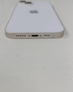 Б/в Мобільний телефон Apple iphone 14 128gb 01-200881894