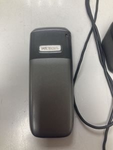 Б/у Мобильный телефон Nokia 2610 01-200882090