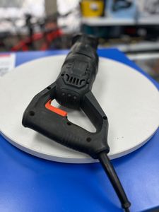 Б/в Шабельна пила Dnipro-M sr-115 01-200833986