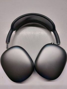 Б/у Наушники Apple airpods max 01-200880392