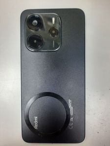 Б/в Мобільний телефон Xiaomi redmi note 14 6/128gb 01-200882488