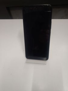 Б/в Мобільний телефон Xiaomi redmi 15 4g 8/256gb 01-200880898