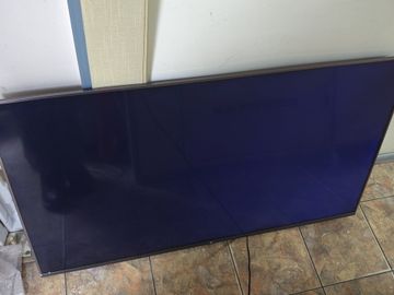 Б/в Телевізор Xiaomi mi tv 4s 55 01-200882876