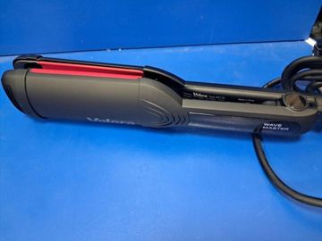 01-200191703: Valera wave master ionic