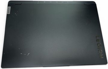 Б/в Ноутбук Lenovo 16/core i5-13500h ddr5/32gb ddr5/ssd 512 gb/geforce rtx4060 8gb 01-200882767