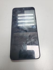 Б/в Мобільний телефон Honor x7d 6/128gb 01-200883126