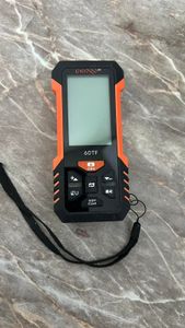 Б/в Лазерний нівелір Dnipro-M 60tf 01-200883239