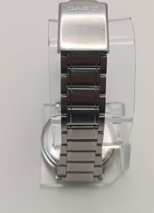 Б/в Годинник Casio mtp-v300 01-200842384