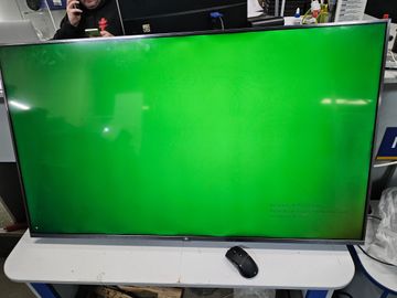 Б/в Телевізор Xiaomi mi tv 4s 55 01-200882876