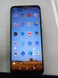 Б/в Мобільний телефон Zte blade a5 2020 2/32gb 01-200883814