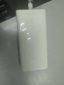 Б/в Повербанк Xiaomi mi 01-200884150