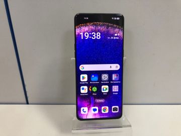 Б/в Мобільний телефон Oppo find x5 pro 12/256gb 01-200883621