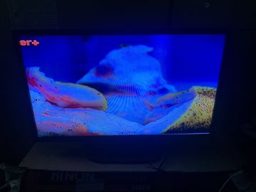 Б/в Телевізор Lg 32ln540v 01-200884061