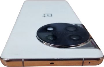 Б/в Мобільний телефон Oneplus 11 16/512gb 01-200835579