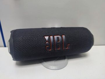 Б/в Акустика Jbl flip 7 01-200884404