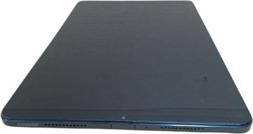 Б/в Планшет Xiaomi pad 5 6/128gb 01-200829064