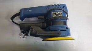 Б/в Шліфмашина вібро Waler wa rse 200 01-200884570