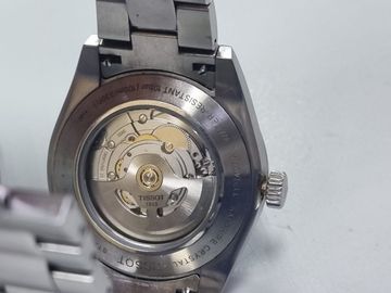 Б/в Годинник Tissot t127407 a 01-200885069