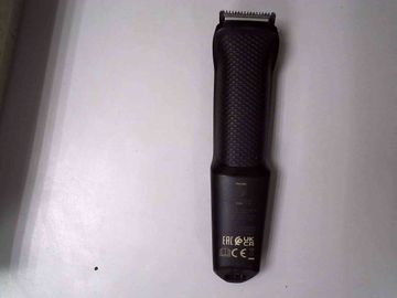 Б/в Тример електричний Philips mg3720/15 01-200885008