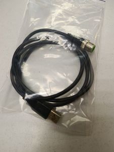 Б/в Металошукач Nokta makro simplex+ 01-200885427