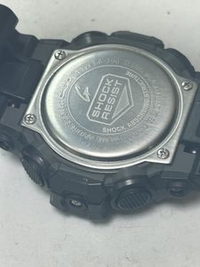 Б/в Годинник Casio ga-700 01-200884898