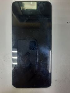 Б/у Мобильный телефон Zte nubia gaming neo 5g 8150n 8/256gb 01-200885430