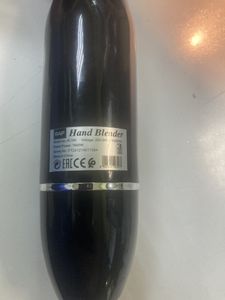 Б/в Блендер Raf r-784 01-200885118