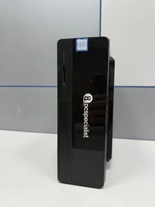 Б/в Системний блок Пк intel core i3-8300/ram 8 gb/hdd 120 gb/ssd відсутній/інтегрована 01-200884987