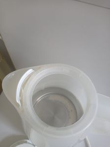 Б/в Електрочайник Tefal ko151 01-200884261