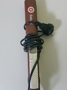 Б/в Плойка Saturn st-hc0321 01-200874557