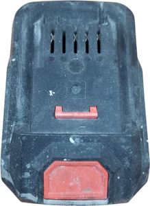 Б/в Набір інструментів Dnipro-M cd-201hbc compact + dga-201 + 1акб 2ah +зп 01-200871050