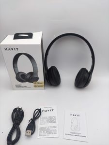 Б/в Навушники Havit р632bt 01-200887689