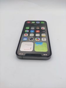 Б/в Мобільний телефон Apple iphone 12 pro max 128gb 01-200887667