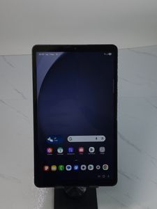 Б/в Планшет Samsung galaxy tab a9 8/128gb lte 01-200887008