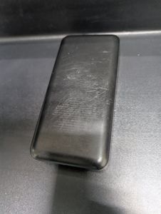 Б/у Повербанк Hoco j72a easy travel 20000 mah 01-200886866