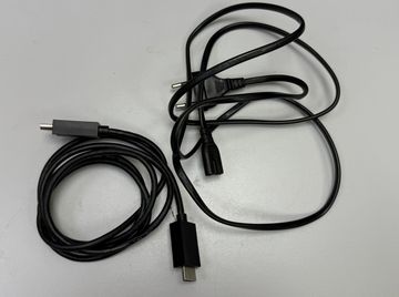 Б/в Ігрова приставка Sony playstation 5 slim digital edition 1tb 01-200886439