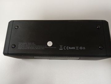 Б/в Акустика Mlove s203 18-000093431