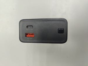 Б/в Повербанк Essager f2014 20000mah 65w 01-200887151