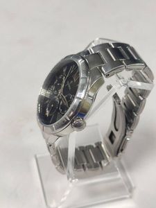 01-19129460: Festina f16716