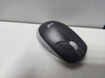 Б/в Миша Logitech m190 wireless 01-200888295