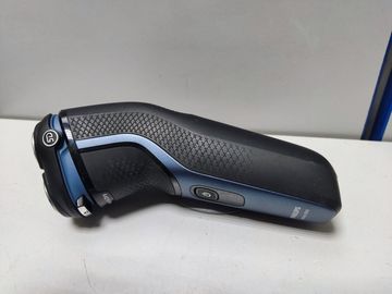 Б/у Электробритва Philips s3134/51 01-200886377