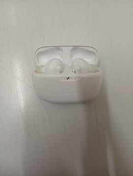 Б/в Навушники Jbl wave beam 2 01-200849293