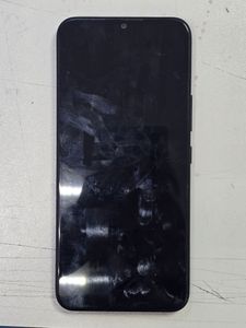 Б/в Мобільний телефон Nokia c21 plus 3/32gb ta-1424 01-200870988