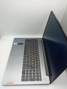 Б/в Ноутбук Lenovo 15/core i5-12450h ddr5/16gb ddr5/hdd *відсутній/ssd 500 gb/*інтегрована 01-200886330